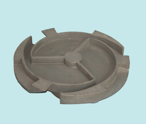 Impeller